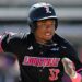 Discussão do Dia 2 do Draft da MLB de 2026