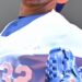 Discussão do jogo Royals vs Rays, 2 de julho