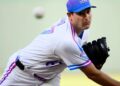 Discussão do jogo Royals x Giants em 22 de julho