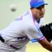 Discussão do jogo Royals x Giants em 22 de julho