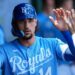 Discussão do jogo Royals x Mets em 7 de julho