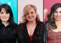 Disney Channel anuncia novo The Cheetah Girls: próxima geração