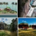 Disney Entertainment Television revela programação do SDCC