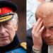 Disputa real após príncipe Harry ser expulso do Palácio de Buckingham
