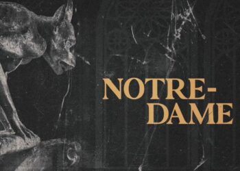 “Diversidade é uma mentira”: Morrissey lança discurso bizarro contra a BBC por causa do novo single Notre-Dame