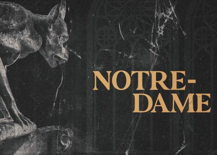 “Diversidade é uma mentira”: Morrissey lança discurso bizarro contra a BBC por causa do novo single Notre-Dame