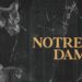 “Diversidade é uma mentira”: Morrissey lança discurso bizarro contra a BBC por causa do novo single Notre-Dame