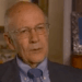 Dixon Dern Dead: advogado da CAA, TV Academy, CBS e Desilu, tinha 97 anos