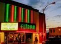 Documentário do cineasta de Seattle encontra esperança nos cinemas de cidades pequenas | Entretenimento