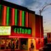 Documentário do cineasta de Seattle encontra esperança nos cinemas de cidades pequenas | Entretenimento