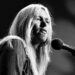 Documento 'Gregg Allman: The Music of My Soul': revelações, entrevistas