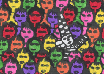 Dog Date Return com novo álbum surpresa ‘Perfectly’: Stream