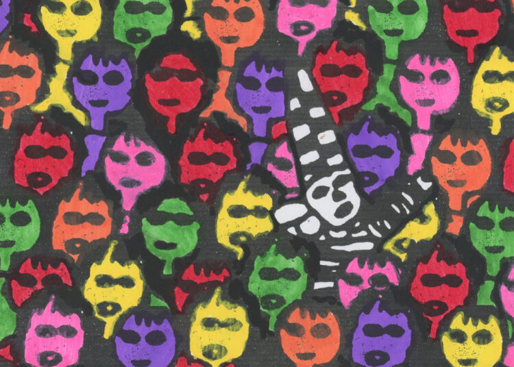 Dog Date Return com novo álbum surpresa ‘Perfectly’: Stream