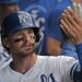 Dois Royals votaram no jogo All-Star de 2026, apesar do histórico ruim