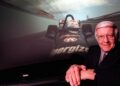Don Iwerks, pioneiro dos efeitos especiais, morre aos 96 anos