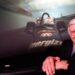 Don Iwerks, pioneiro dos efeitos especiais, morre aos 96 anos