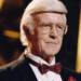 Donald Iwerks morto: o técnico de câmera da Disney e cofundador da Iwerks tinha 96 anos