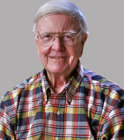 Donald Warren “Don” Iwerks – The Santa Bárbara Independent
