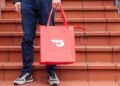 DoorDash contrata WME como agência de entretenimento registrada