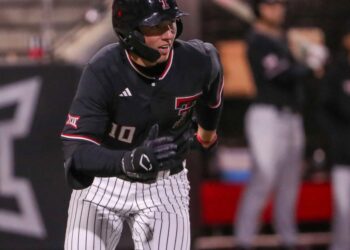 Draft da MLB de 2026: rebatedores universitários com disciplina de placa