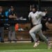 Draft simulado da MLB de 2026: com a 6ª escolha, The Royals Draft A Outfielder preparatório em rápido crescimento – Draft da MLB