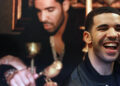 Drake dá ao YouTuber Kyle Forgeard um relógio Richard Mille de aniversário