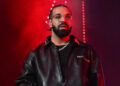 Drake ganha US$ 1 milhão após apostar no Canadá para vencer a África do Sul na Copa do Mundo