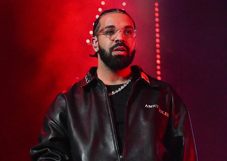 Drake ganha US$ 1 milhão após apostar no Canadá para vencer a África do Sul na Copa do Mundo