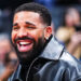 Drake ganhou uma bolsa Burlington Sexyy Red na Copa do Mundo