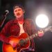 Drama de Morgan Wallen como fã acusado de fazer xixi na família – Celebrity News – Entretenimento