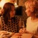 Drama lésbico de Veneza 'Big Little Things' contrata Moebius para vendas