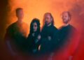 Dreadnought lança novo videoclipe para ‘The Archive’