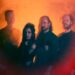 Dreadnought lança novo videoclipe para ‘The Archive’