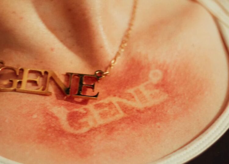 Dreamcatcher Sub-Unit UAU lança nova faixa “GENE”
