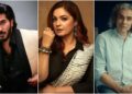 Dulquer Salmaan, Pooja Bhatt para Imtiaz Ali: celebridades se manifestam atrás do protesto do CJP