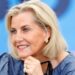 Duquesa Sophie faz camafeu surpresa no drama da rádio BBC