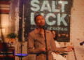 Durand Bernarr é o último convidado da série Songs of US – Deltaplex News