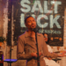 Durand Bernarr é o último convidado da série Songs of US – Deltaplex News