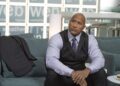 Dwayne Johnson Jumanji Open World confissão de roubo de objetos