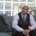 Dwayne Johnson Jumanji Open World confissão de roubo de objetos