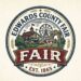 EDWARDS COUNTY FAIR ADICIONA FIGURA 8 DA PISTA DE SUJEIRA À LINHA DE ENTRETENIMENTO