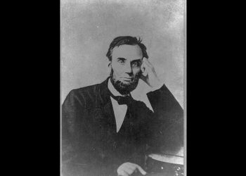 ENTRETENIMENTO: Museu militar exibirá documentário de Abe Lincoln | The Arkansas Democrat-Gazette