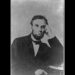 ENTRETENIMENTO: Museu militar exibirá documentário de Abe Lincoln | The Arkansas Democrat-Gazette