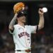 ESPN conectando Mariners às principais fichas comerciais dos Astros é puro entretenimento escapista