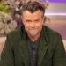 EXCL: Josh Duhamel consegue um comprador por seus US $ 3 milhões em Los Angeles dias após listá-lo