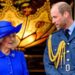 EXCLUSIVO: Príncipe William e Rainha Camilla em guerra por causa do desprezo pelas joias de casamento real, afirmam fontes