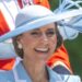 EXCLUSIVO: Rainha Elizabeth silenciou a princesa Kate quando ela ingressou na empresa, afirmam fontes
