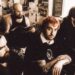EXCLUSIVO: echochamber entrega videoclipe para novo single “downpour”