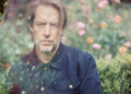 Ed O'Brien do Radiohead compartilha nova música “Abbeycwmhir”
