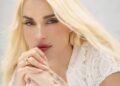 Elena Rose: Unfiltered, navigating love, family, and her boldest moves yet